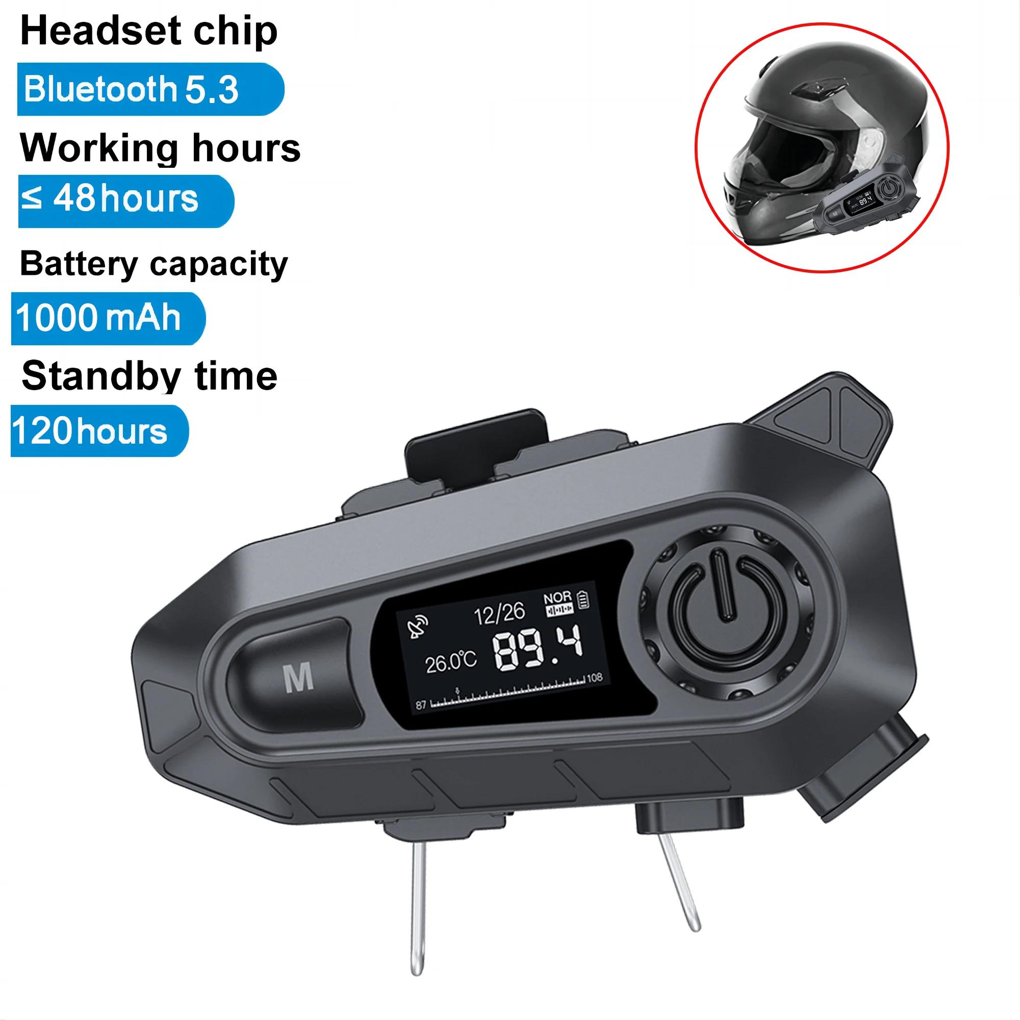    ̾,   , LED ũ FM , EQ   ÷̾, Ʈ ǰ